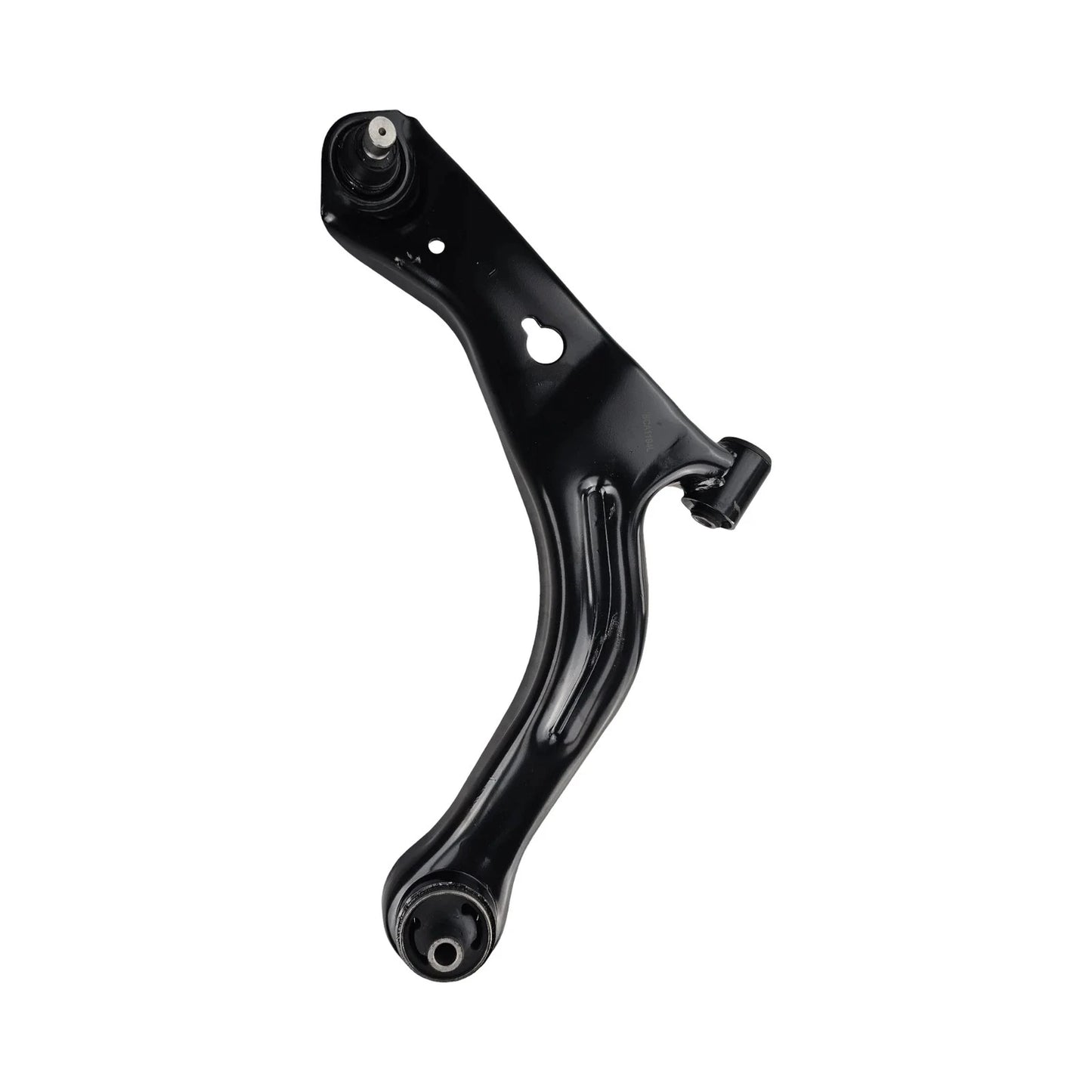 Front Left Lower Control Arm for Ford Escape (2001–2012)