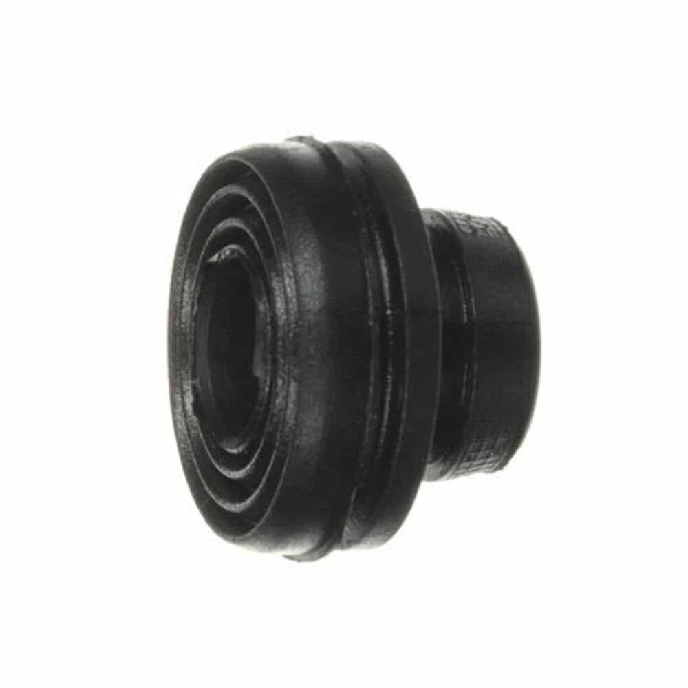 Radiator Insulator for Ram Promaster 1500 2500 3500 (2014-2024)
