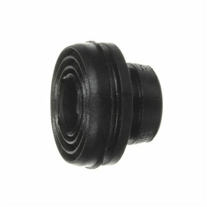 Radiator Insulator for Ram Promaster 1500 2500 3500 (2014-2024)