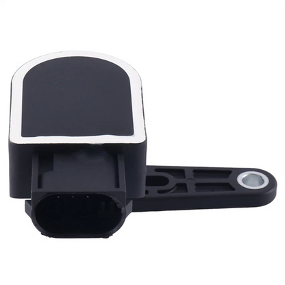 Suspension Height Level Sensor for Benz (A0045429918, A2123200943)