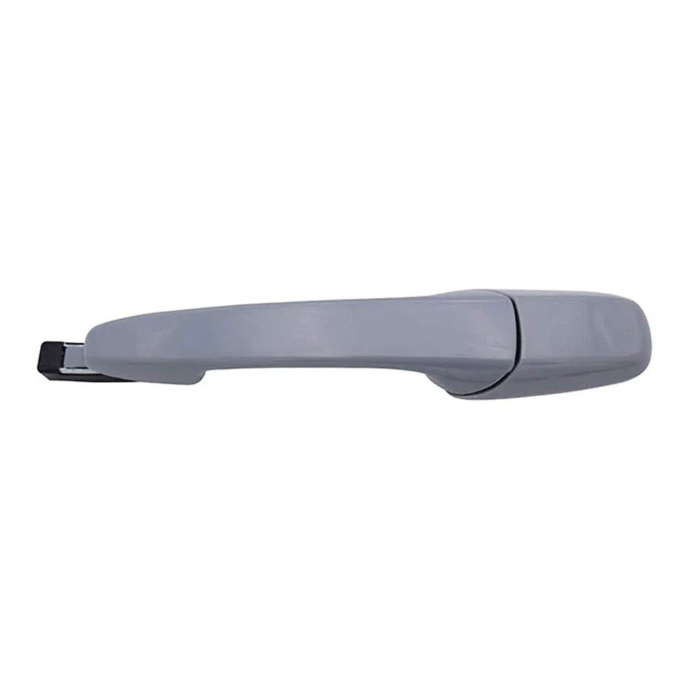Rear LH Sliding Door Handle for Mazda 5 (2012-2017)