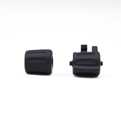 Steering Wheel Control Button Roller for BMW 1 2 3 4 5 6 7 Series (2011-2020)