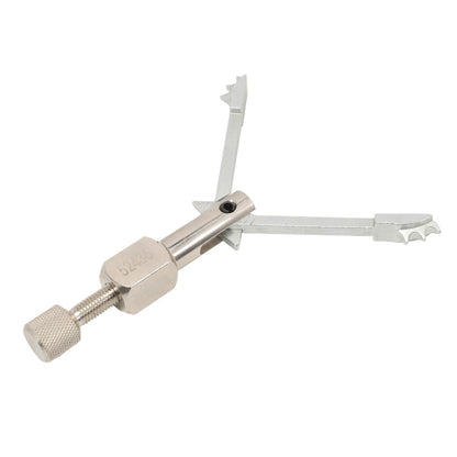 Timing Chain Tensioner Tool Kit for Cadillac XT4 (2019–2023)