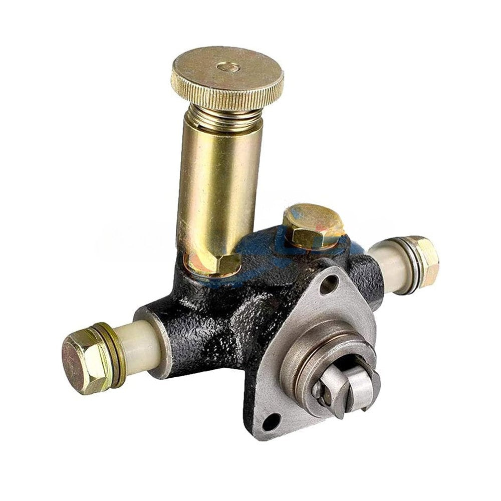 Fuel Pump for Diesel Engine Zexel (New)