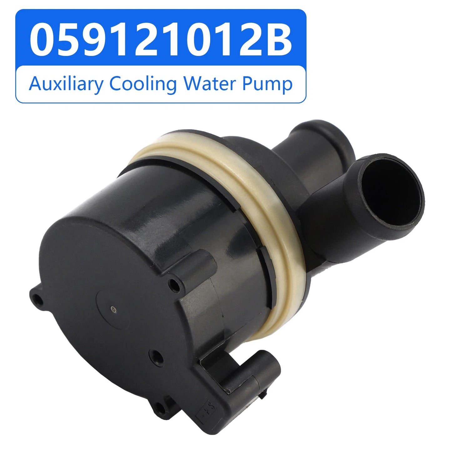 Fuel Injector for Ford Ranger Mazda B3000 3.0L V6 (1998–2005) XL5E-A2A XL5E-B2A