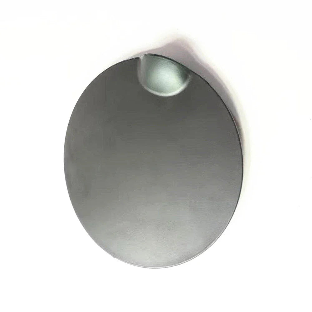 Gas Cap Fuel Door Tank Filler for Ford F-150 (2015-2018)