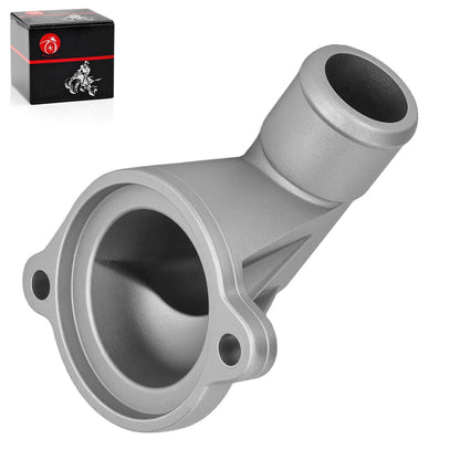 Thermostat Housing for Polaris ACE 900 (2016–2019) Pro XD Full-Size (2022–2026)