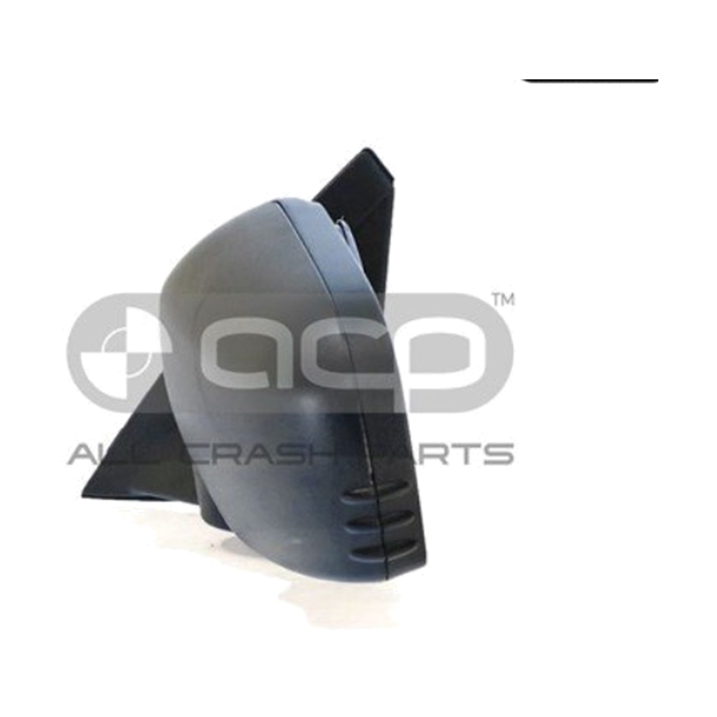 Front Left Exterior Mirror for Triton ML MN (2006–2015)