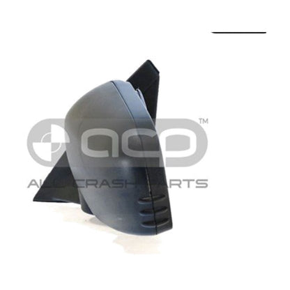Front Left Exterior Mirror for Triton ML MN (2006–2015)