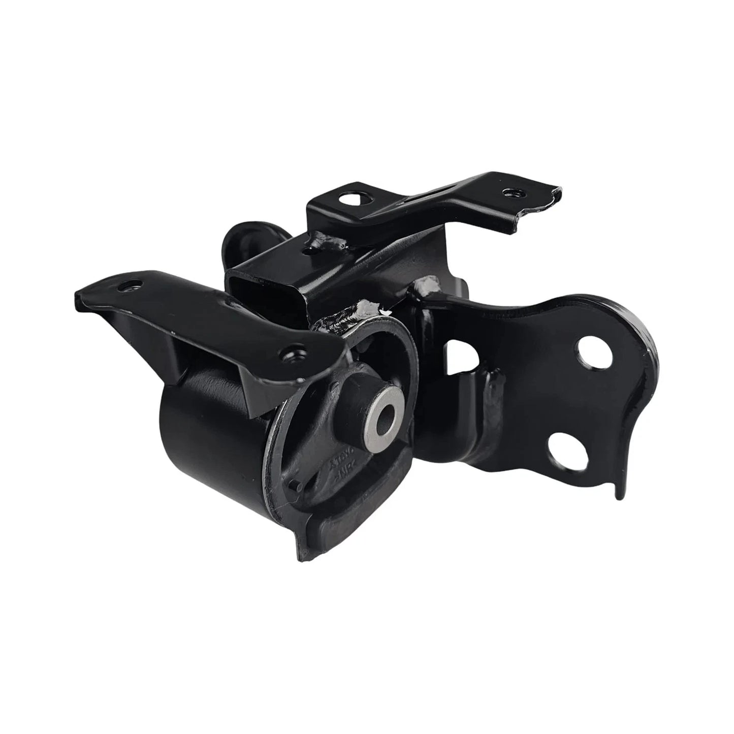 Left Engine Mount for Toyota Corolla (2007–2018)