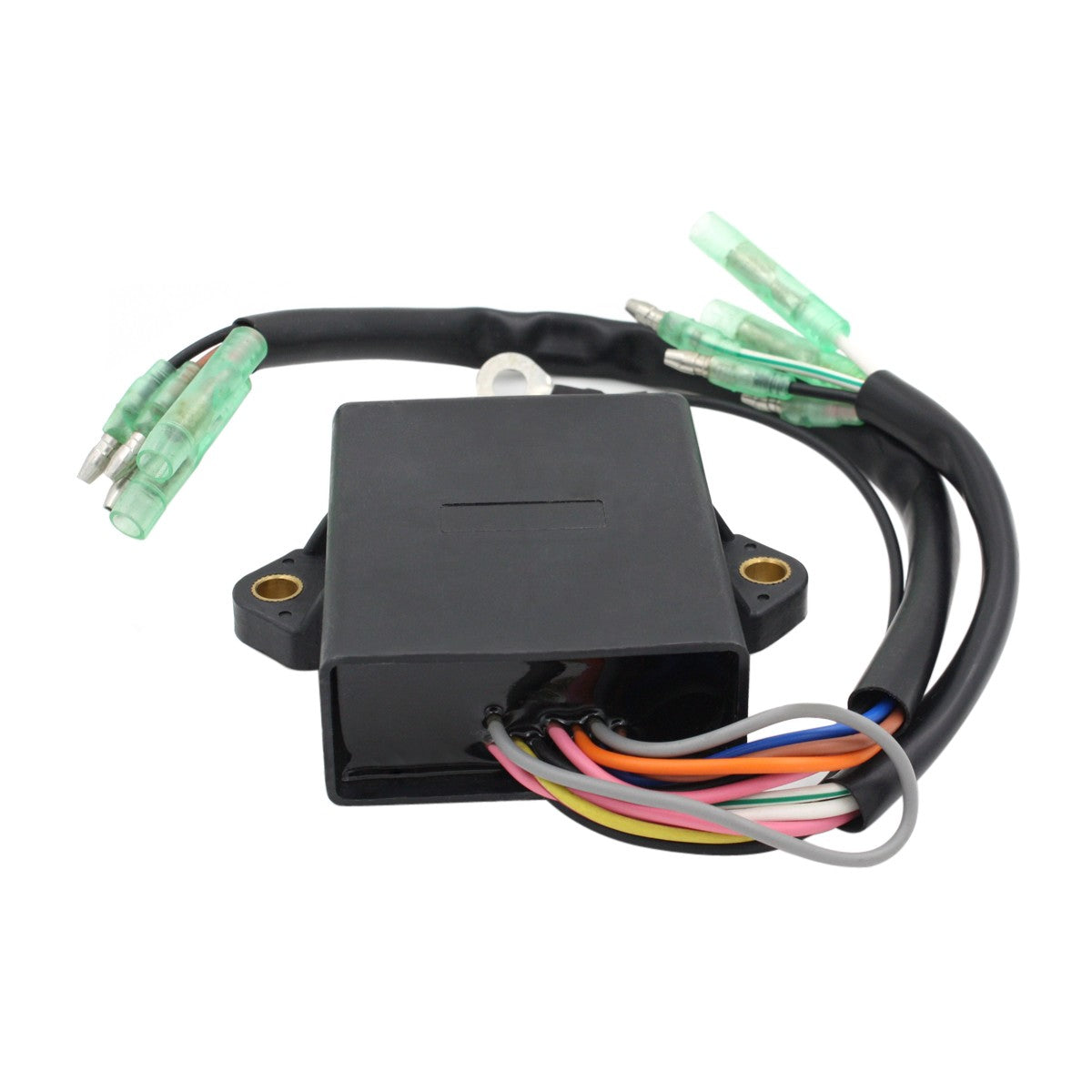 CDI Unit for Yamaha Parsun Outboard Engine 15HP (F15A)