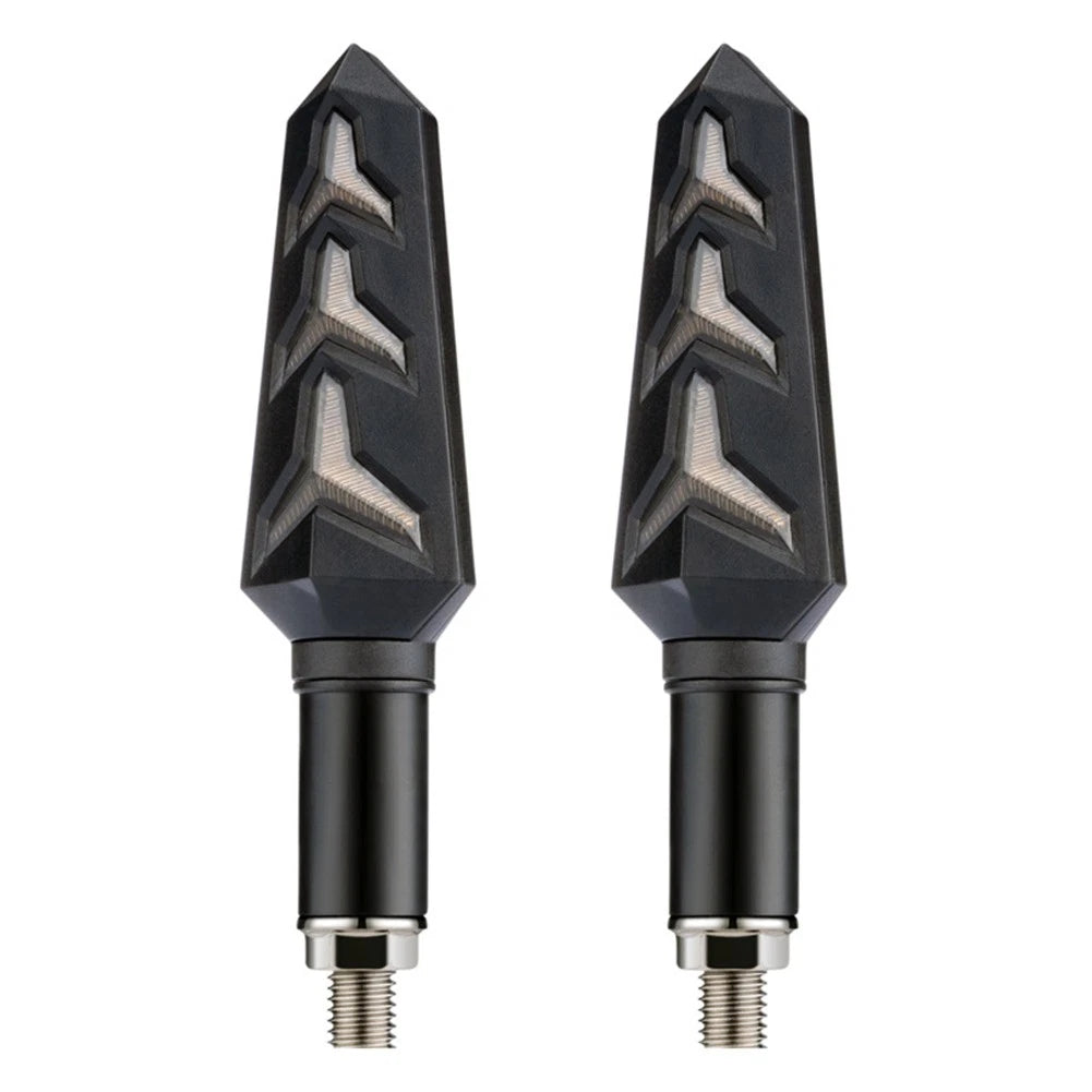 1PC Quick Release Bumper Holder Clip for Various Vehicles