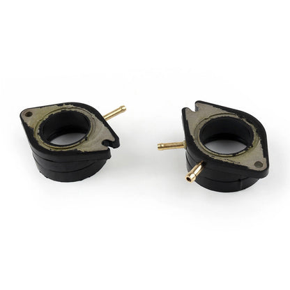Bobine de charge 62T-85520-00 for Yamaha Super Jet 700 (1992–1995)