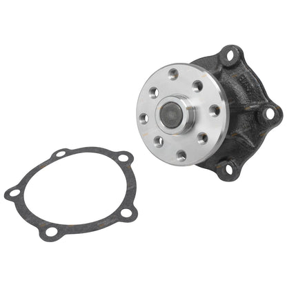 Water Pump for Toyota Landcruiser HJ45 (1972–1980)