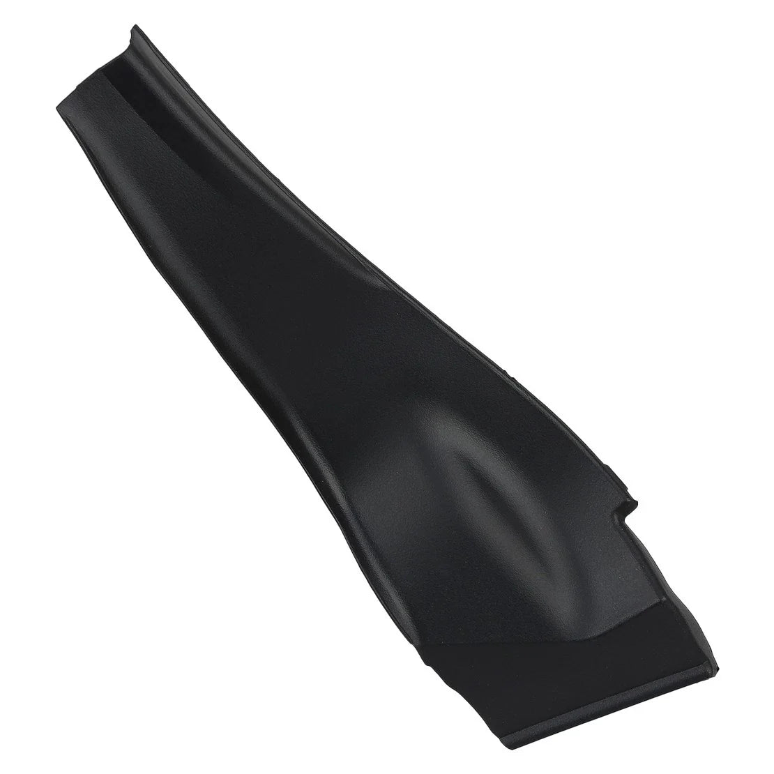 Front Left Side Cowl Extension Trim Cover for Nissan Altima (2013-2015)