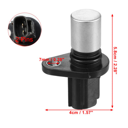 Engine Camshaft Position Sensor 90919-05026 for Toyota Tacoma (1998–2004)