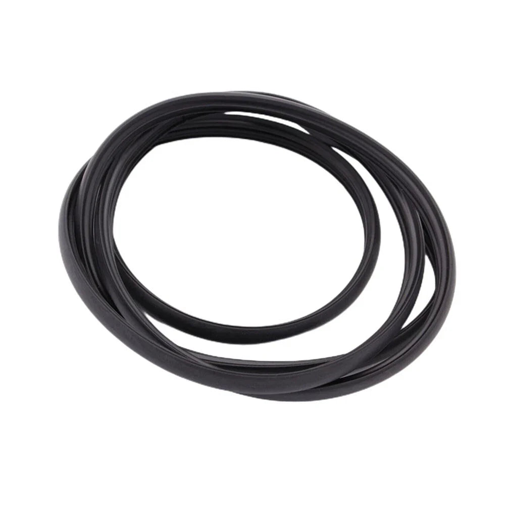 Sunroof Weatherstrip Seal for Lexus ES300 ES350 GS350 GS450h (2002-2019)