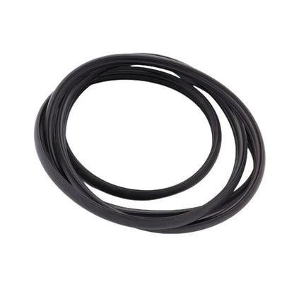 Sunroof Weatherstrip Seal for Lexus ES300 ES350 GS350 GS450h (2002-2019)