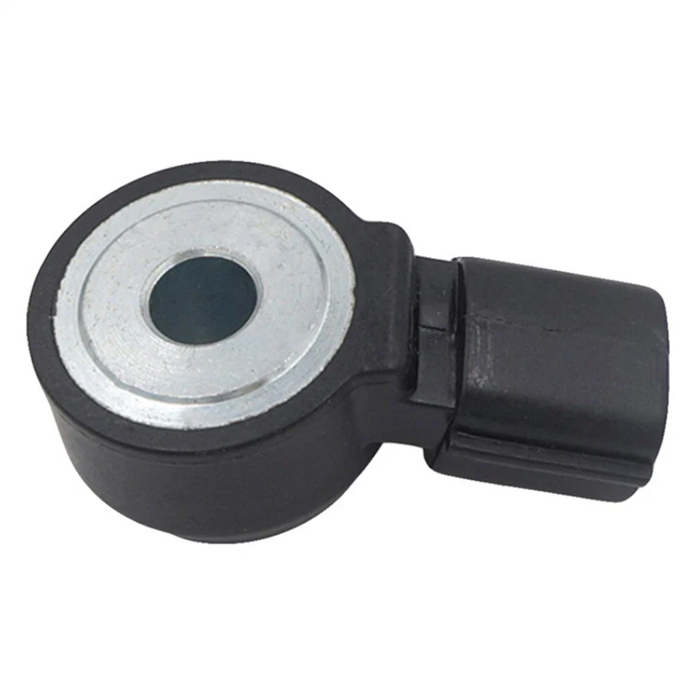 Knock Sensor for Nissan Frontier Pathfinder Xterra (2005-2012)
