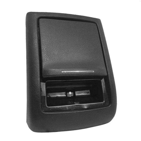 Rear Cup Holder for Subaru Outback Legacy (2005–2009)