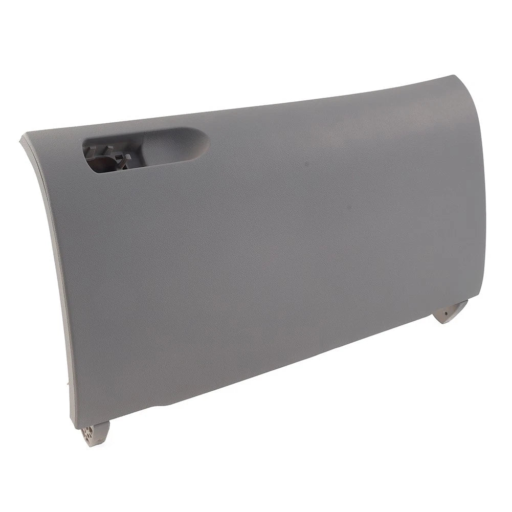 Central Console Gear Shift Control Panel Cover Trim for Audi TT TTS TTRS (2008–2014)