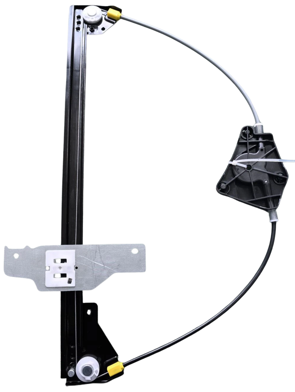 Front Right Window Regulator for Peugeot 307 4-Door (2003–2010)