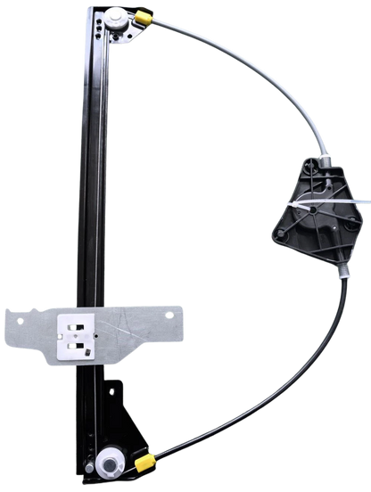 Front Right Window Regulator for Peugeot 307 4-Door (2003–2010)