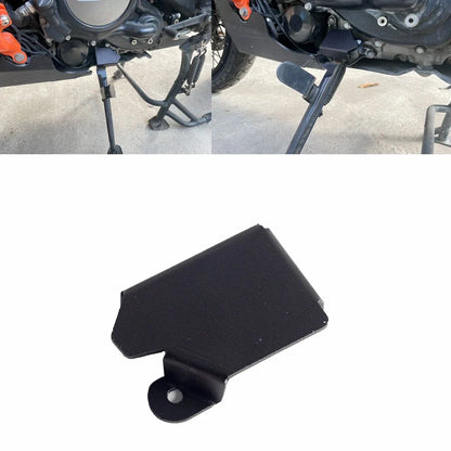 Sidestand Switch Guard Cover for Harley Pan America 1250 Special (2021-2023)
