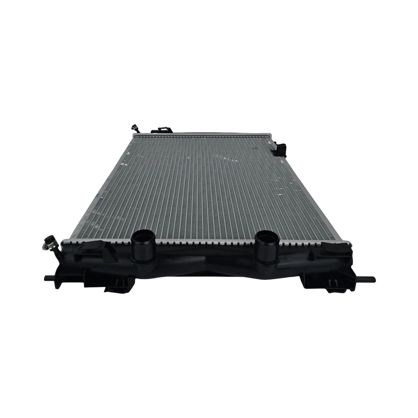 Radiator for Nissan Dualis J10 (2007–2016)
