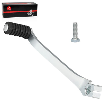 Shift Pedal for Yamaha Raptor 700 700R (2006–2012)