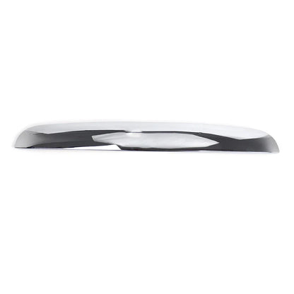 Trunk Tailgate Door Handle for Mini Cooper S F55 F56 F57 (2014-2017)