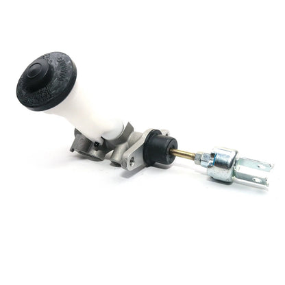 Clutch Master Cylinder for Toyota Hilux Pickup Truck (KDN145, KDN150, KDN165, LN165)