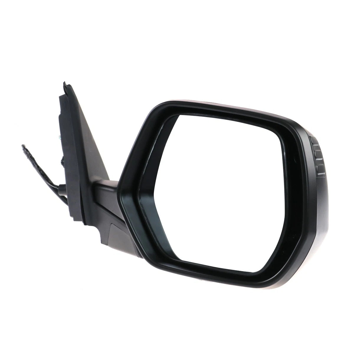 Electric Door Mirror for Honda CR-V (2006–2012)