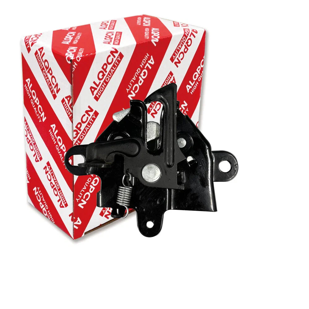 Front Bonnet Lock Latch for Toyota Hiace Commuter (2005-2023)
