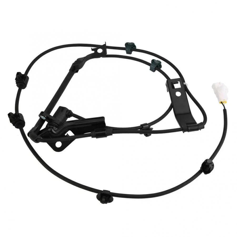 Front ABS Wheel Speed Sensors for Toyota Hilux Vigo Fortuner (2004-2023)