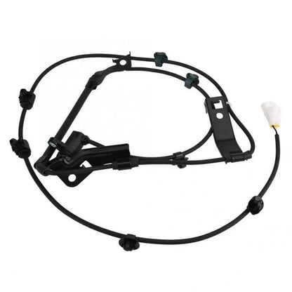 Front ABS Wheel Speed Sensors for Toyota Hilux Vigo Fortuner (2004-2023)