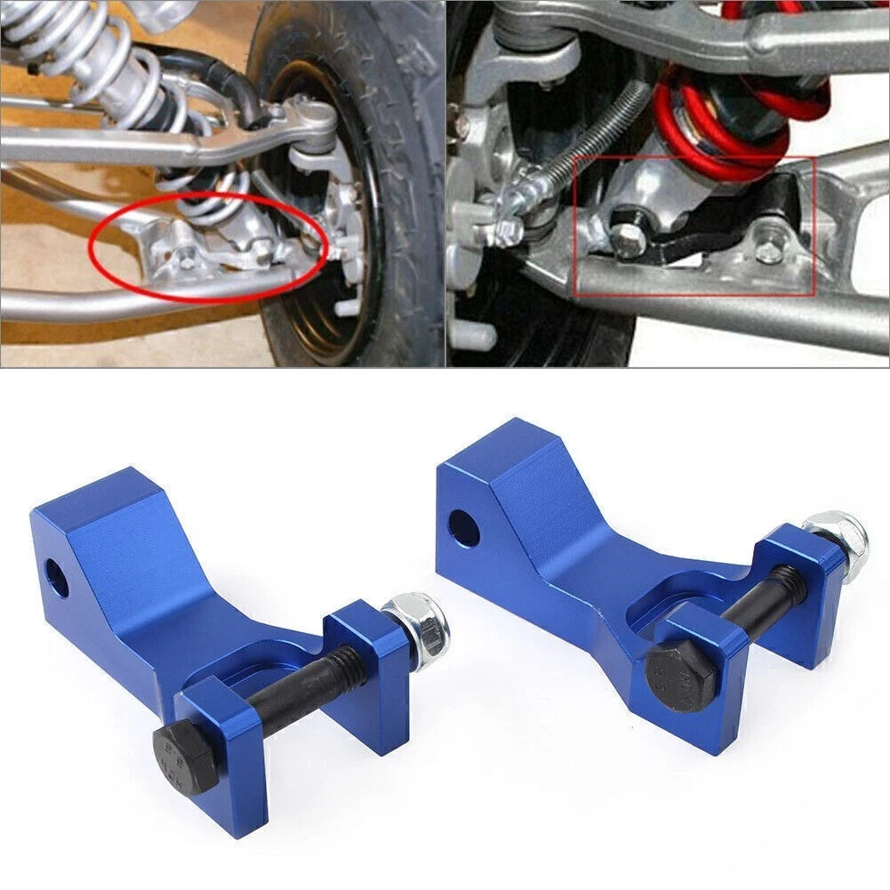 Frame Slider Crash Protector for Yamaha MT03 YZF-R25/R15/R3 FZ1 (2015–2023)