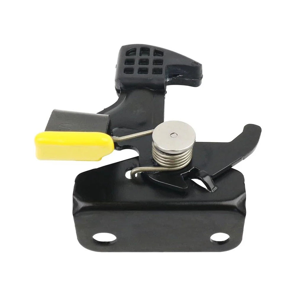 Car Safety Catch for Nissan Altima 2019-2024, Pathfinder 2022-2024