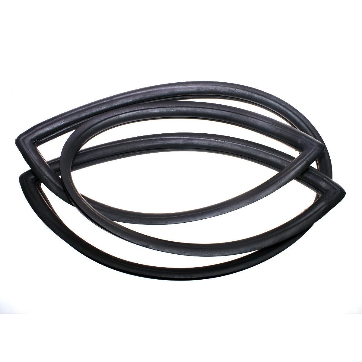 Windshield Weatherstrip for Mitsubishi Triton L020