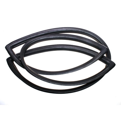 Windshield Weatherstrip for Mitsubishi Triton L020