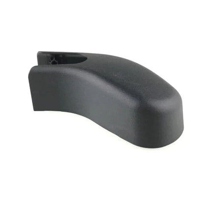 Rear Window Wiper Arm Cover for 2005-2014 Ford Focus MK2 (2005-2014)