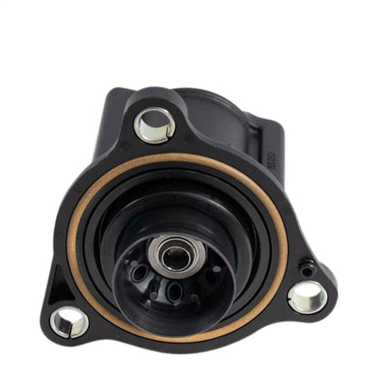 Turbocharger Cut-Off Valve for BMW 528i xDrive (2012-2016)
