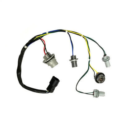 Tail Lamp Harness LH/RH for Kia Soul (2013-2019)