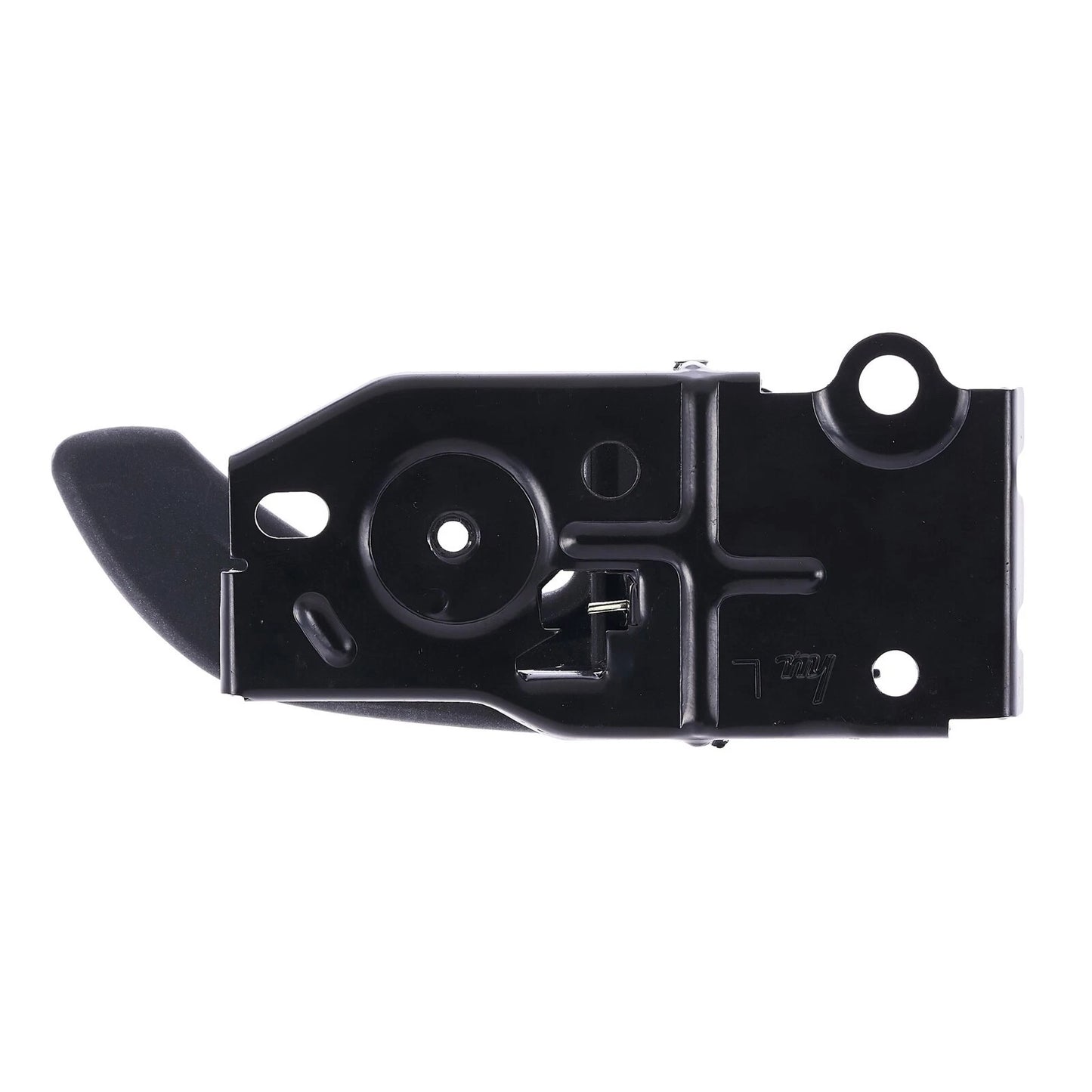 Front Left Inner Door Handle for Hyundai Santa Fe (2000–2005)
