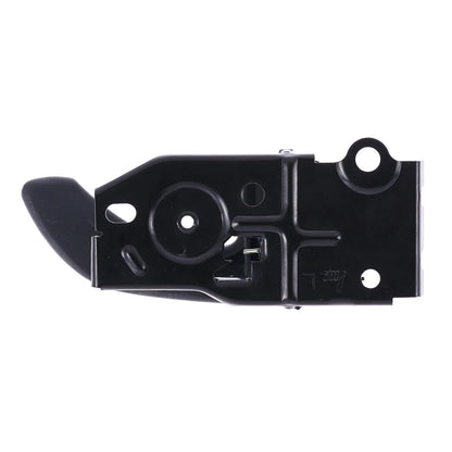Front Left Inner Door Handle for Hyundai Santa Fe (2000–2005)