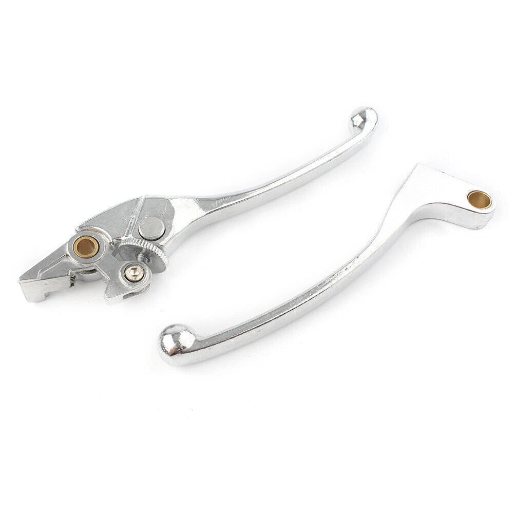 Kickstand Extender Foot Plate for Honda Goldwing GL1800 (2001–2017)