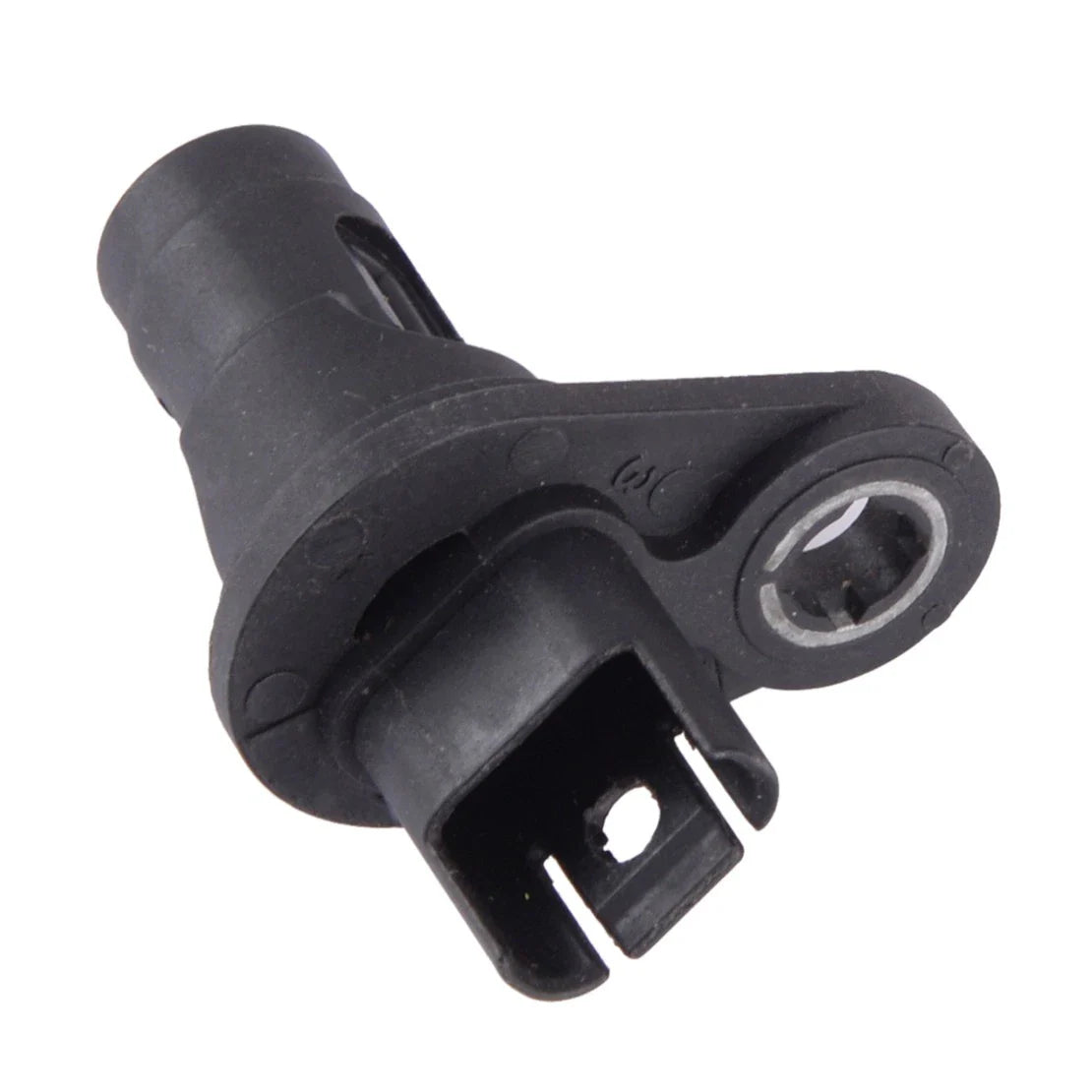 Camshaft Sensor for BMW 128i 135i 328i 325i 335i (2008-2013)