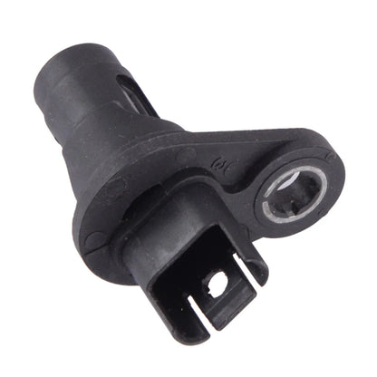 Camshaft Sensor for BMW 128i 135i 328i 325i 335i (2008-2013)
