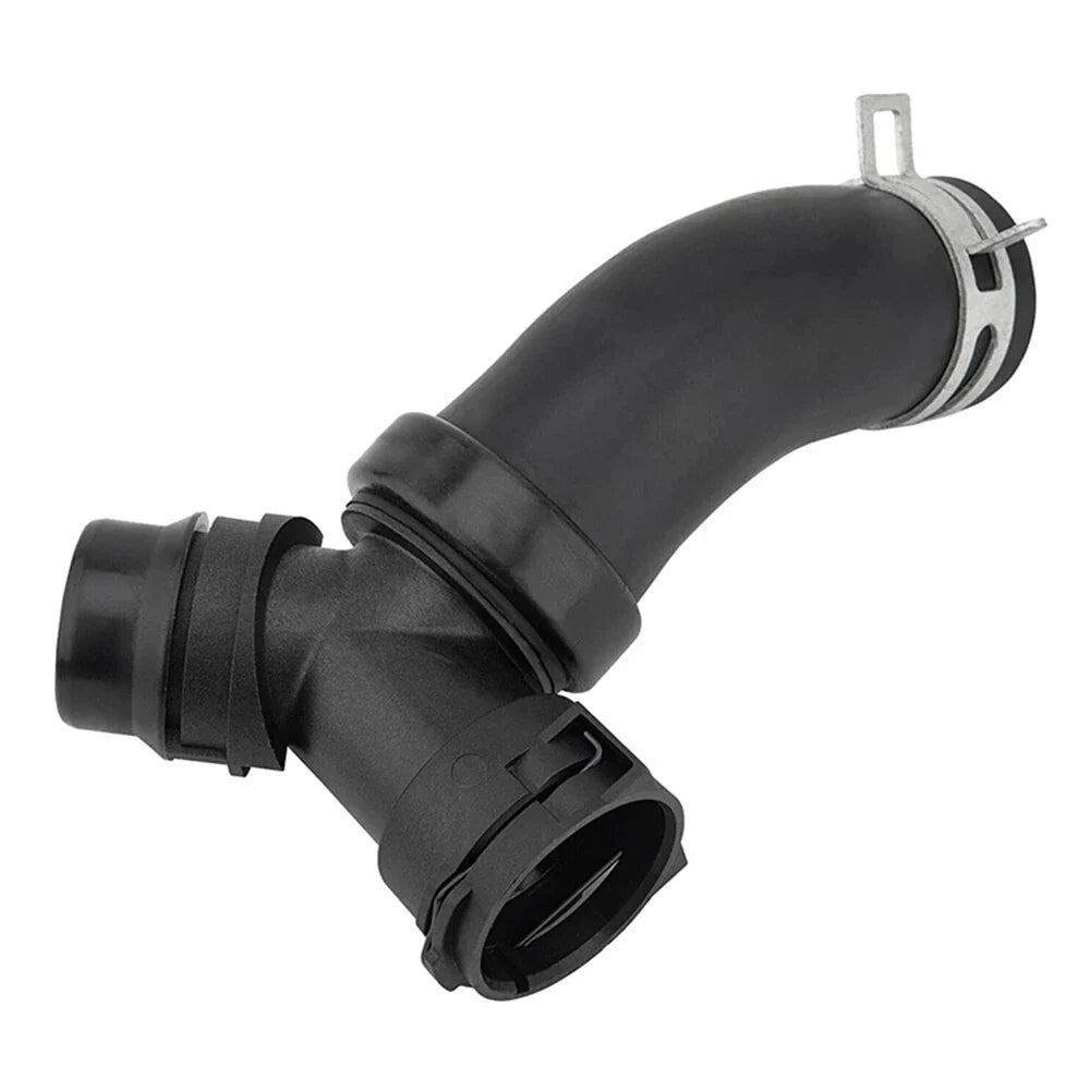 Water Pump T-Connector Hose for Ford F150, Mustang 5.0L (2011-2014)