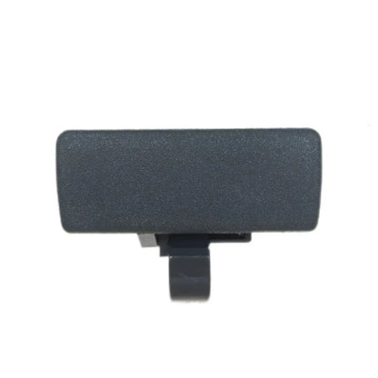 Glove Box Cover Lock Latch Handle for Suzuki (2006-2014)